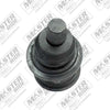 ROTULA SUPERIOR MASTER RIDE FORD RANGER  98-12 part:  MRK-80012