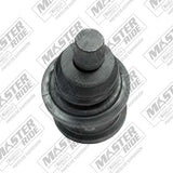 ROTULA SUPERIOR MASTER RIDE FORD RANGER  98-12 part:  MRK-80012