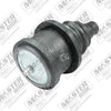 ROTULA SUPERIOR MASTER RIDE FORD RANGER  98-12 part:  MRK-80012
