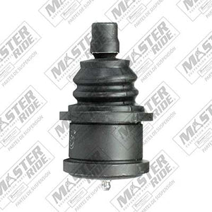 ROTULA SUPERIOR MASTER RIDE FORD RANGER  98-12 part:  MRK-80012