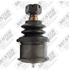 ROTULA SUPERIOR MASTER RIDE FORD F-150  97-07 part:  MRK-80014