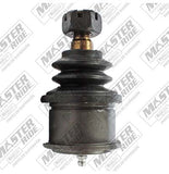 ROTULA SUPERIOR MASTER RIDE FORD F-150  97-07 part:  MRK-80014