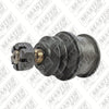 ROTULA SUPERIOR MASTER RIDE FORD F-150  97-07 part:  MRK-80014