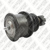 ROTULA SUPERIOR MASTER RIDE FORD F-150  97-07 part:  MRK-80014