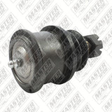 ROTULA SUPERIOR MASTER RIDE FORD F-150  97-07 part:  MRK-80014