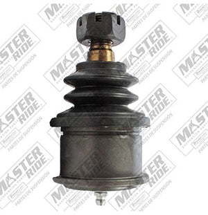 ROTULA SUPERIOR MASTER RIDE FORD F-150  97-07 part:  MRK-80014