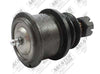 ROTULA SUPERIOR MASTER RIDE FORD F-150  97-07 part:  MRK-80014