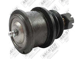 ROTULA SUPERIOR MASTER RIDE FORD F-150  97-07 part:  MRK-80014
