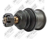 ROTULA SUPERIOR MASTER RIDE FORD F-150  97-07 part:  MRK-80014