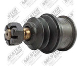ROTULA SUPERIOR MASTER RIDE FORD F-150  97-07 part:  MRK-80014