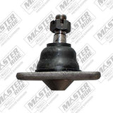 ROTULA SUPERIOR MASTER RIDE FORD MUSTANG STD.  67-73 part:  MRK-8036-G
