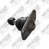 ROTULA SUPERIOR MASTER RIDE FORD MUSTANG STD.  67-73 part:  MRK-8036-G