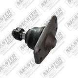 ROTULA SUPERIOR MASTER RIDE FORD MUSTANG STD.  67-73 part:  MRK-8036-G