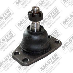 ROTULA SUPERIOR MASTER RIDE FORD MUSTANG STD.  67-73 part:  MRK-8036-G