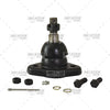ROTULA INFERIOR MASTER RIDE FORD GALAXIE 500  65-72 part:  MRK-8059