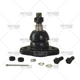 ROTULA INFERIOR MASTER RIDE FORD GALAXIE 500  65-72 part:  MRK-8059