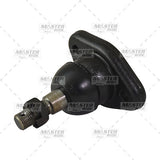 ROTULA INFERIOR MASTER RIDE FORD GALAXIE 500  65-72 part:  MRK-8059