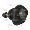 ROTULA INFERIOR MASTER RIDE FORD GALAXIE 500  65-72 part:  MRK-8059
