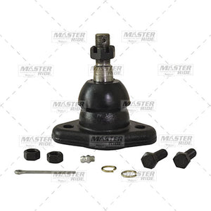 ROTULA INFERIOR MASTER RIDE FORD GALAXIE 500  65-72 part:  MRK-8059