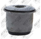 BUJE EJE MASTER RIDE FORD F-100  65-79 part:  MRK-8095