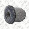 BUJE EJE MASTER RIDE FORD F-100  65-79 part:  MRK-8095