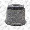BUJE EJE MASTER RIDE FORD F-100  65-79 part:  MRK-8095