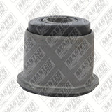 BUJE EJE MASTER RIDE FORD F-100  65-79 part:  MRK-8095