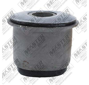 BUJE EJE MASTER RIDE FORD F-100  65-79 part:  MRK-8095