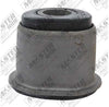 BUJE EJE MASTER RIDE FORD F-100  65-79 part:  MRK-8095