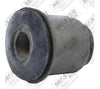 BUJE EJE MASTER RIDE FORD F-100  65-79 part:  MRK-8095