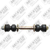 TORNILLO ESTABILIZADOR MASTER RIDE DODGE RAM VAN 1500  99-03 part:  MRK-8097