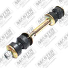 TORNILLO ESTABILIZADOR MASTER RIDE DODGE RAM VAN 1500  99-03 part:  MRK-8097
