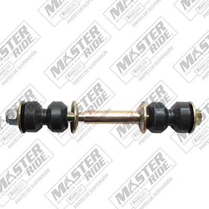 TORNILLO ESTABILIZADOR MASTER RIDE DODGE RAM VAN 1500  99-03 part:  MRK-8097