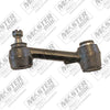 BRAZO AUXILIAR MASTER RIDE FORD MUSTANG 6 Cil. HID.  65-66 part:  MRK-8106