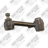 BRAZO AUXILIAR MASTER RIDE FORD MUSTANG 6 Cil. HID.  65-66 part:  MRK-8106
