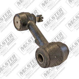 BRAZO AUXILIAR MASTER RIDE FORD MUSTANG 6 Cil. HID.  65-66 part:  MRK-8106