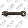 BRAZO AUXILIAR MASTER RIDE FORD MUSTANG 6 Cil. HID.  65-66 part:  MRK-8106
