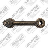BRAZO AUXILIAR MASTER RIDE FORD MUSTANG 6 Cil. HID.  65-66 part:  MRK-8106