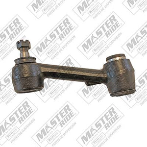 BRAZO AUXILIAR MASTER RIDE FORD MUSTANG 6 Cil. HID.  65-66 part:  MRK-8106