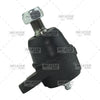 ROTULA SUPERIOR MASTER RIDE FORD MUSTANG STD.  68-73 part:  MRK-8142-G
