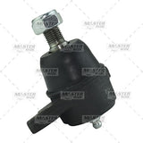 ROTULA SUPERIOR MASTER RIDE FORD MUSTANG STD.  68-73 part:  MRK-8142-G