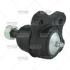 ROTULA SUPERIOR MASTER RIDE FORD MUSTANG STD.  68-73 part:  MRK-8142-G