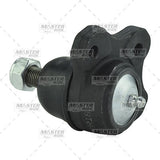 ROTULA SUPERIOR MASTER RIDE FORD MUSTANG STD.  68-73 part:  MRK-8142-G
