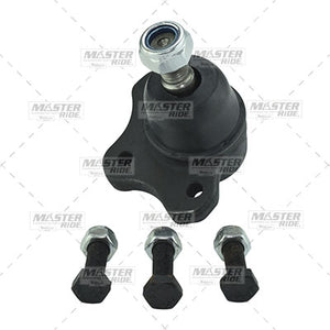 ROTULA SUPERIOR MASTER RIDE FORD MUSTANG STD.  68-73 part:  MRK-8142-G