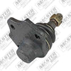 ROTULA SUPERIOR MASTER RIDE FORD MUSTANG STD.  68-73 part:  MRK-8142-G