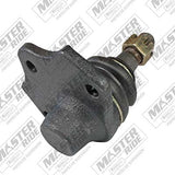 ROTULA SUPERIOR MASTER RIDE FORD MUSTANG STD.  68-73 part:  MRK-8142-G