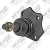 ROTULA SUPERIOR MASTER RIDE FORD MUSTANG STD.  68-73 part:  MRK-8142-G