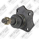 ROTULA SUPERIOR MASTER RIDE FORD MUSTANG STD.  68-73 part:  MRK-8142-G
