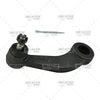BRAZO PITMAN MASTER RIDE FORD GALAXIE 500  69-74 part:  MRK-8145
