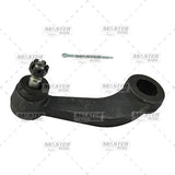 BRAZO PITMAN MASTER RIDE FORD GALAXIE 500  69-74 part:  MRK-8145